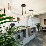 Upperhouse &