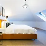Upperhouse &