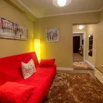 Upperhouse & 3* Braşov