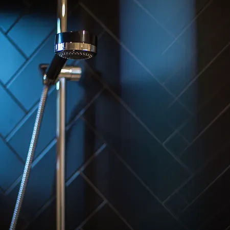 Upperhouse Suites&more Hotel Braşov