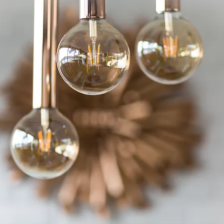 Hotel Upperhouse Suites&more 3*