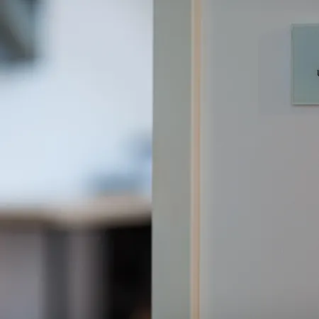 Hotel Upperhouse Suites&more Braşov