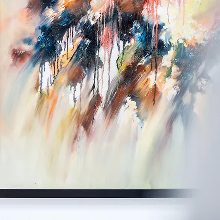 Upperhouse Suites&more Hotel Braşov