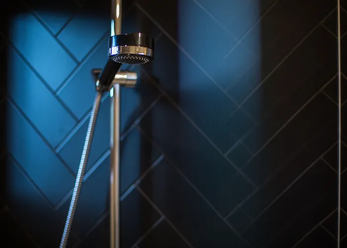 Upperhouse & Hotell Braşov