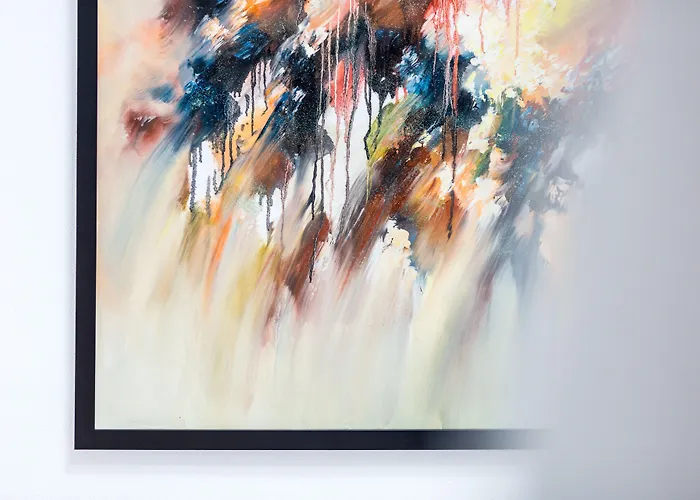 Upperhouse & Szálloda Brassó